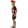 Kostým pro Gladiátora