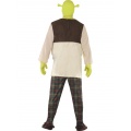 Kostým pro Shreka