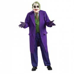Kostým Jokera