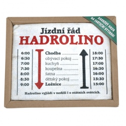 Hadr Hadrolino