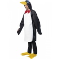 Kostým pro tučňáka