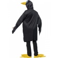 Kostým pro tučňáka