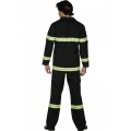 Kostým pro hasiče