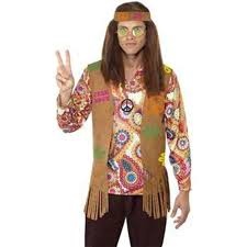 Sada pro Hippie III