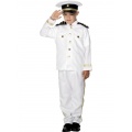 Kostým pro kapitána -http://karnevalove-kostymy.biz/emdata/products/4028_l.jpg?nocache=1423060007 dětský