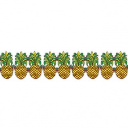 Girlanda Ananas